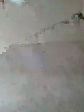 loveofpetitegirls34 online show from February 13, 4:25 pm