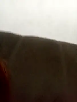 loveofpetitegirls34 online show from February 20, 8:20 pm