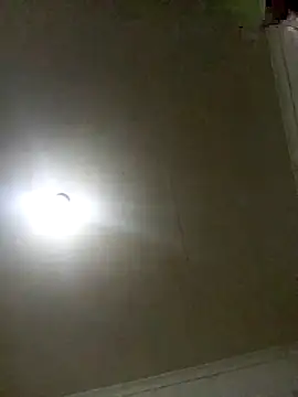 loveofpetitegirls34 online show from February 28, 5:58 pm