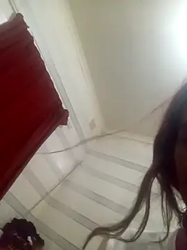 loveofpetitegirls34 online show from March 25, 8:15 pm