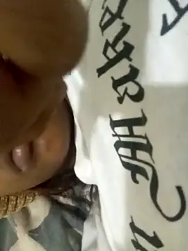 loveofpetitegirls34 online show from March 28, 2:00 am