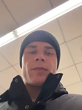 Nemont online show from February 14, 10:12 am