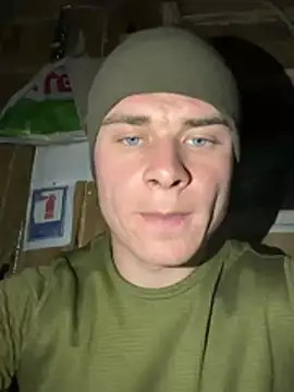 Nemont online show from February 14, 11:12 pm