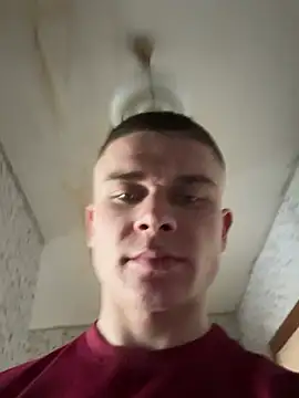 Nemont online show from February 21, 1:23 pm