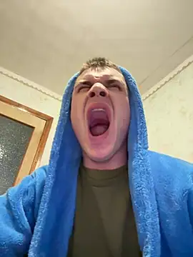 Nemont online show from February 24, 6:50 pm