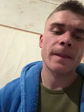 Nemont online show from February 25, 7:45 pm