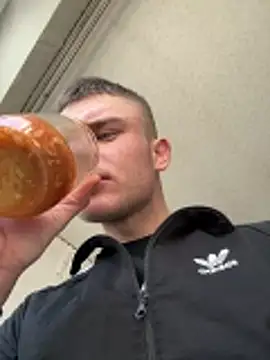 Nemont online show from March 1, 11:23 am