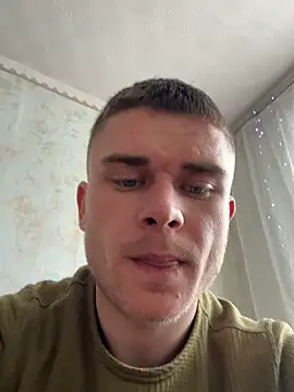 Nemont online show from March 3, 8:20 am