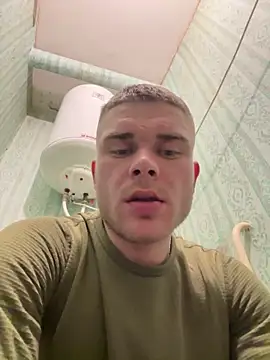 Nemont online show from March 24, 5:51 pm