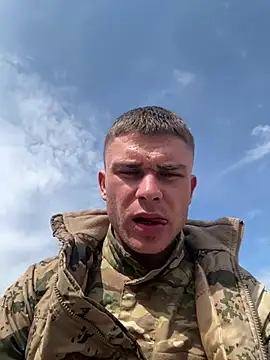 Nemont online show from April 20, 7:22 am