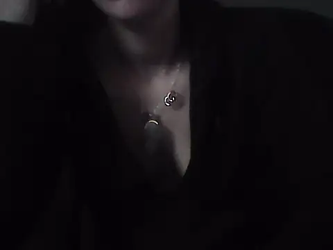 Snapshot of PrincesseLyadu47 chatting on March 3, 7:36 am PrincesseLyadu47 online show from March 3, 7:36 am