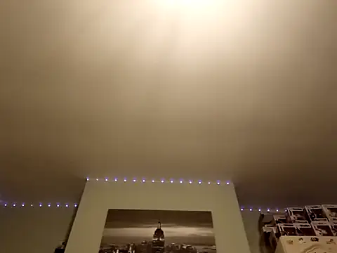 lovebaby69 online show from February 19, 10:06 pm