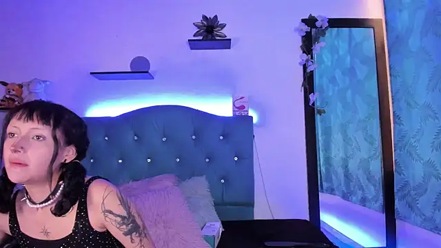 Snapshot of Gemma_honey chatting on March 2, 1:18 pm Gemma honey online show from March 2, 1:18 pm