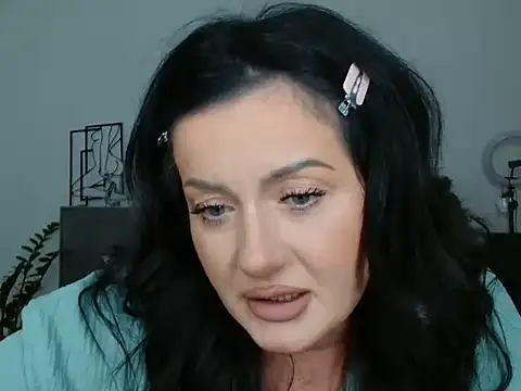 Jasmin0e online show from March 25, 12:22 pm