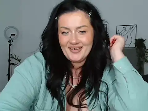 Jasmin0e online show from March 27, 10:09 pm