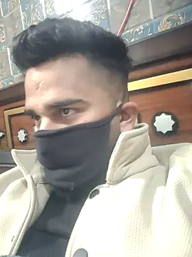 Snapshot of MrCurioX chatting on February 11, 5:07 pm MrCurioX online show from February 11, 5:07 pm