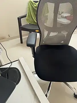 Rah0091 online show from February 9, 8:18 am