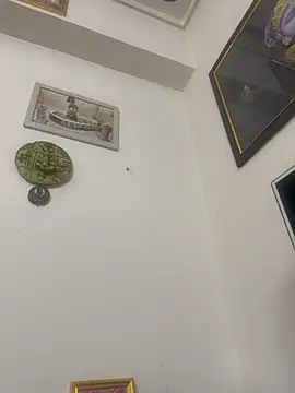 Rah0091 online show from February 11, 8:08 am