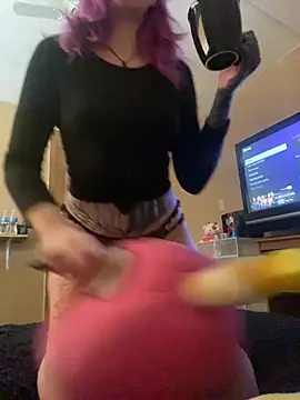 Snapshot of aklean chatting on February 3, 4:01 pm aklean online show from February 3, 4:01 pm