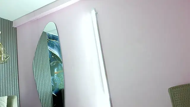 rouxinferno cr online show from March 28, 3:39 am