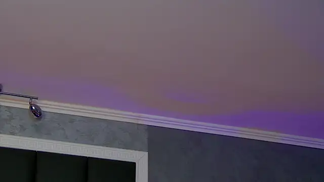 ValerieIce online show from April 23, 2:52 pm