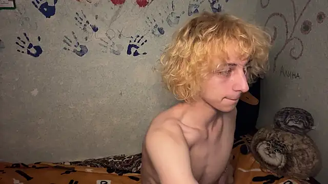 Fred bucks online show from March 27, 3:34 pm