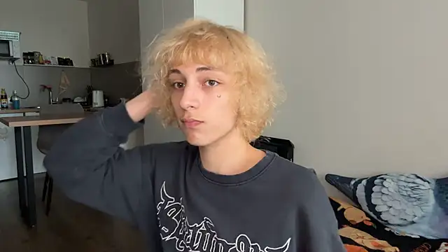 Fred bucks online show from April 4, 11:40 am