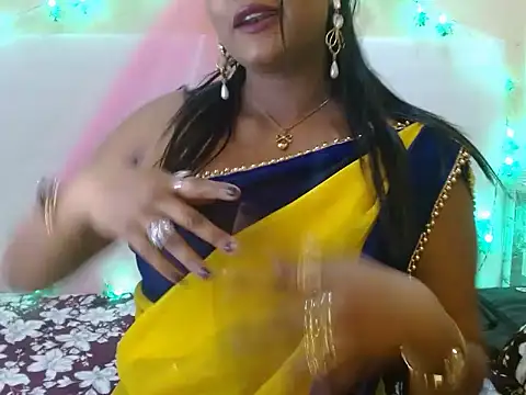 Snapshot of LIZNA_0 chatting on February 24, 6:17 pm LIZNA 0 online show from February 24, 6:17 pm