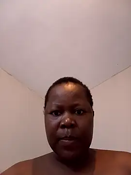 Snapshot of lah17 chatting on February 17, 1:40 pm lah17 online show from February 17, 1:40 pm