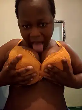 lah17 online show from April 13, 7:52 pm