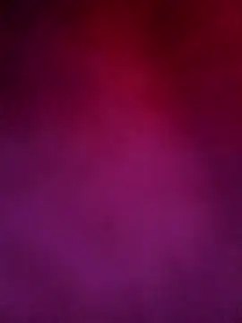 lah17 online show from April 17, 2:03 am