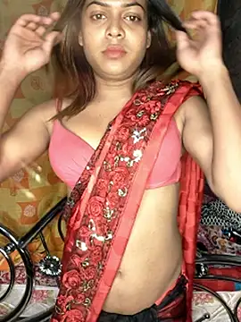 Decent girl01 online show from February 17, 7:20 pm