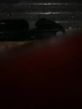 Snapshot of Kylxxx8 chatting on February 9, 7:40 pm Kylxxx8 online show from February 9, 7:40 pm