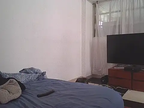 tania-latin online show from February 11, 4:12 pm