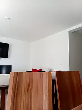 tania-latin online show from February 24, 3:43 pm