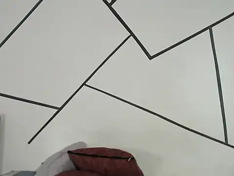 cooper shiro online show from March 30, 8:21 pm