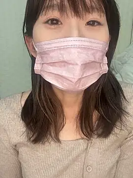 Mio-cc online show from April 6, 11:22 am