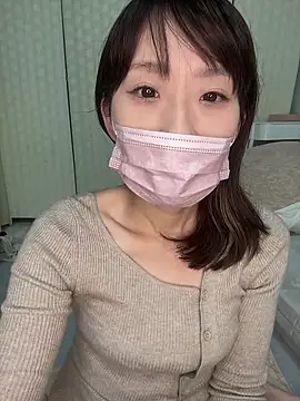 Mio-cc online show from April 13, 11:16 am