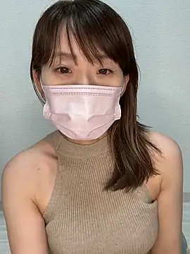 Mio-cc online show from June 13, 5:27 am