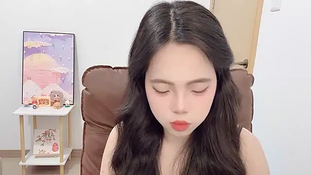 Snapshot of Dawn-2 chatting on March 2, 12:46 am Dawn-2 online show from March 2, 12:46 am