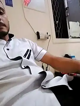 Snapshot of basyo2 chatting on February 22, 7:01 pm basyo2 online show from February 22, 7:01 pm