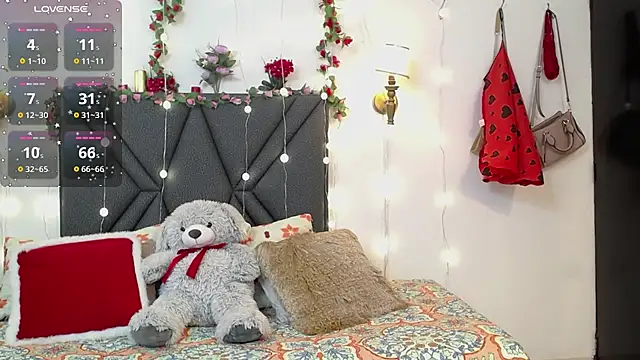 Sharma Amayra online show from April 7, 7:25 pm