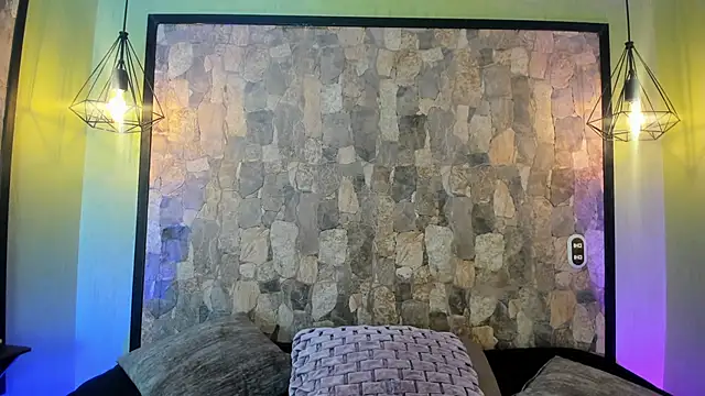 Snapshot of Elizabeth_Ferrer chatting on February 9, 7:07 pm Elizabeth Ferrer online show from February 9, 7:07 pm