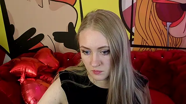 DramaQuenns online show from February 12, 6:52 am