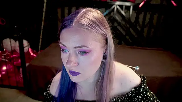 DramaQuenns online show from February 17, 6:54 am