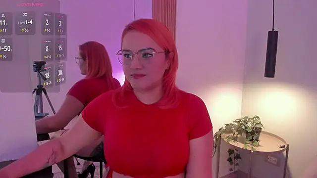 Snapshot of alice_rodman chatting on February 13, 8:16 pm alice rodman online show from February 13, 8:16 pm