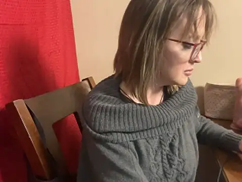 BrookiesLife online show from March 29, 1:49 am