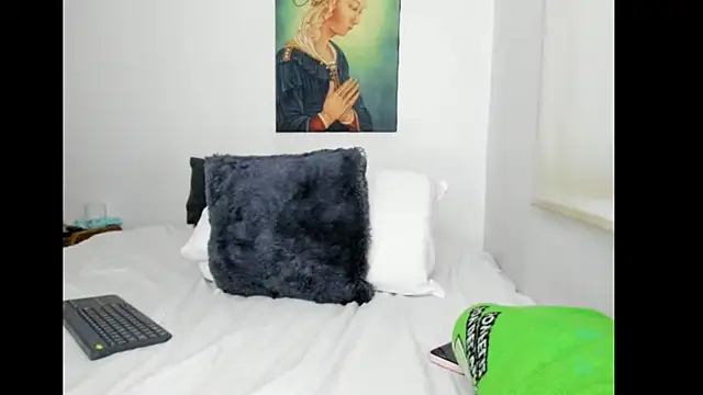 candy jeremy11 online show from February 18, 1:12 am