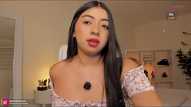 Snapshot of missvancouver chatting on February 3, 1:49 pm missvancouver online show from February 3, 1:49 pm