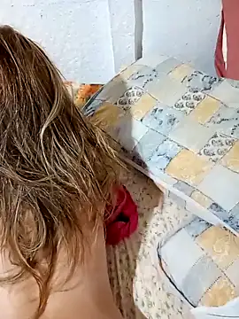 casaljs online show from February 4, 2:06 am